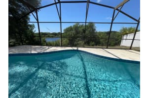 238 SONOMA VALLEY CIRCLE, ORLANDO, FL 32835 - MLS#MFRO6298051
