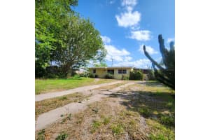 409 MATTIE STREET, SANFORD, FL 32773 Sold 05/16/25