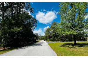 5 RANDOLPH DRIVE, PALM COAST, FL 32164 Sold 08/21/25