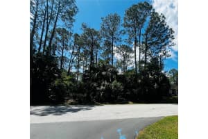 5 RANDOLPH DRIVE, PALM COAST, FL 32164 Sold 08/21/25