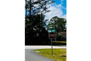 5 RANDOLPH DRIVE, PALM COAST, FL 32164 Sold 08/21/25