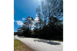 5 RANDOLPH DRIVE, PALM COAST, FL 32164 Sold 08/21/25