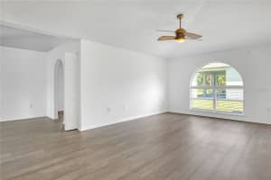 1634 RED BUD CIRCLE, PALM BAY, FL 32907 Sold 05/09/25