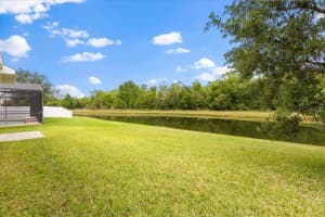 2730 BIG TIMBER DRIVE, KISSIMMEE, FL 34758 Sold 06/16/25