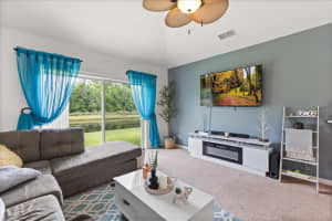 2730 BIG TIMBER DRIVE, KISSIMMEE, FL 34758 Sold 06/16/25