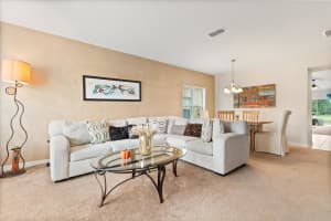 2730 BIG TIMBER DRIVE, KISSIMMEE, FL 34758 Sold 06/16/25