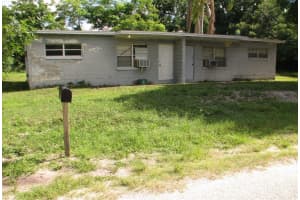 1837 WAKULLA WAY, ORLANDO, FL 32839 Sold 04/30/25