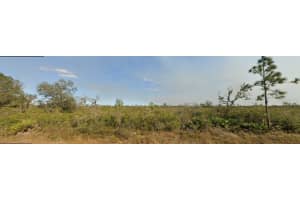 PALM BEACH DR, INDIAN LAKE ESTATES, FL 33855 - MLS#MFRO6298073