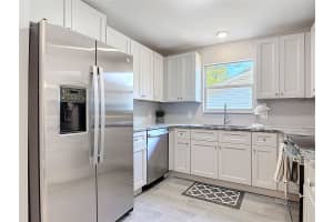 320 RUBY AVENUE, DELAND, FL 32724 Sold 06/05/25