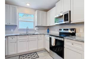320 RUBY AVENUE, DELAND, FL 32724 Sold 06/05/25