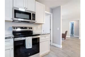 320 RUBY AVENUE, DELAND, FL 32724 Sold 06/05/25