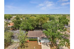 622 STANFORD DRIVE, ALTAMONTE SPRINGS, FL 32714 Sold 05/30/25