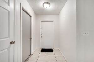 622 STANFORD DRIVE, ALTAMONTE SPRINGS, FL 32714 Sold 05/30/25
