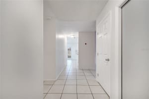 622 STANFORD DRIVE, ALTAMONTE SPRINGS, FL 32714 Sold 05/30/25