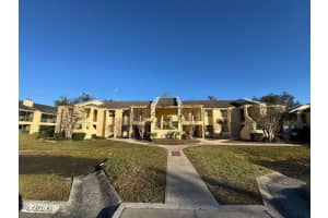 4378 S Lake Orlando Pkwy #6, ORLANDO