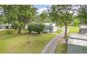 55726 DALE CIRCLE, ASTOR, FL 32102 Sold 06/17/25