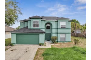 7035 MINIPPI DRIVE, ORLANDO, FL 32818 Sold 07/31/25