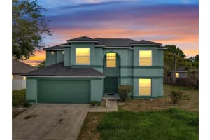 7035 MINIPPI DRIVE, ORLANDO, FL 32818 Sold 07/31/25