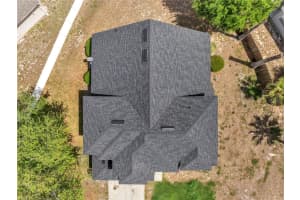 7035 MINIPPI DRIVE, ORLANDO, FL 32818 Sold 07/31/25