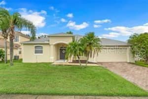 5005 Cape Hatteras Dr, CLERMONT