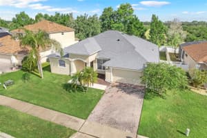 5005 CAPE HATTERAS DRIVE, CLERMONT, FL 34714 - MLS#MFRO6298087