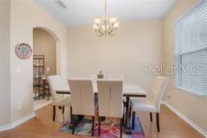 5005 CAPE HATTERAS DRIVE, CLERMONT, FL 34714 - MLS#MFRO6298087