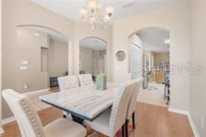 5005 CAPE HATTERAS DRIVE, CLERMONT, FL 34714 - MLS#MFRO6298087