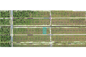 704 CALLIANDRA DRIVE, INDIAN LAKE ESTATES, FL 33855 - MLS#MFRO6298089