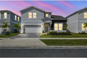 4453 KAIPO ROAD, DAVENPORT, FL 33897 Sold 06/11/25