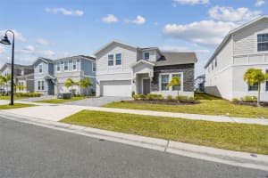 4453 KAIPO ROAD, DAVENPORT, FL 33897 Sold 06/11/25