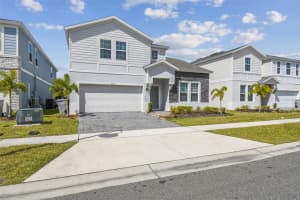 4453 KAIPO ROAD, DAVENPORT, FL 33897 Sold 06/11/25