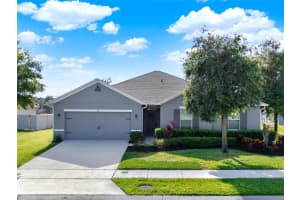 155 POINT PLEASANT ROAD, DELAND, FL 32724 Sold 06/27/25