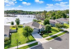 155 POINT PLEASANT ROAD, DELAND, FL 32724 Sold 06/27/25
