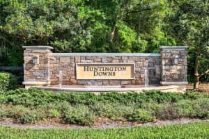 155 POINT PLEASANT ROAD, DELAND, FL 32724 Sold 06/27/25