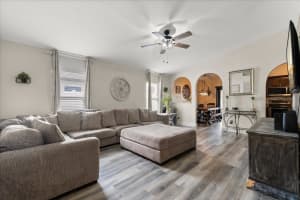 1031 GREAT SHADY LANE, ORLANDO, FL 32825 Sold 05/29/25