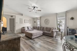 1031 GREAT SHADY LANE, ORLANDO, FL 32825 Sold 05/29/25