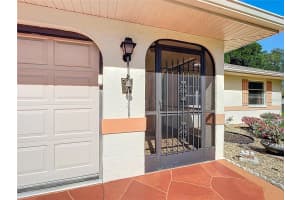 1481 NEWTON STREET, PORT CHARLOTTE, FL 33952 Sold 06/20/25