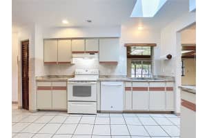 1481 NEWTON STREET, PORT CHARLOTTE, FL 33952 Sold 06/20/25