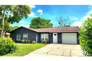 1855 ALEXANDER AVENUE, SANFORD, FL 32771 Sold 06/24/25