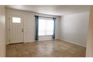 1855 ALEXANDER AVENUE, SANFORD, FL 32771 Sold 06/24/25