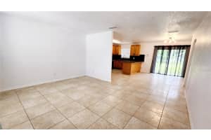 1855 ALEXANDER AVENUE, SANFORD, FL 32771 Sold 06/24/25