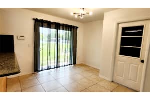 1855 ALEXANDER AVENUE, SANFORD, FL 32771 Sold 06/24/25
