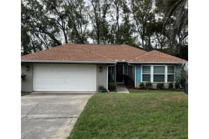 16115 HILLSIDE CIRCLE, MONTVERDE, FL 34756 Sold 06/27/25