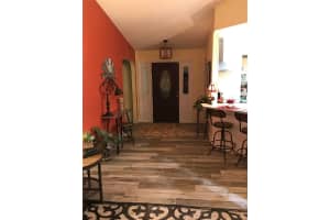 16115 HILLSIDE CIRCLE, MONTVERDE, FL 34756 Sold 06/27/25