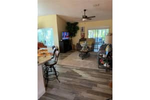 16115 HILLSIDE CIRCLE, MONTVERDE, FL 34756 Sold 06/27/25