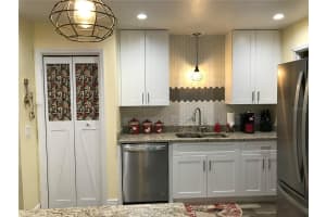 16115 HILLSIDE CIRCLE, MONTVERDE, FL 34756 Sold 06/27/25