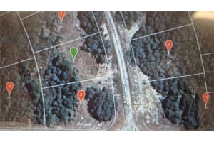 202 SUMMER WIND LANE, LAKE PLACID, FL 33852 Sold 05/21/25