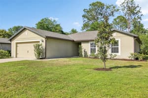 13 Prosperity Ln, PALM COAST