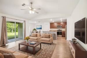 13 PROSPERITY LANE, PALM COAST, FL 32164 - MLS#MFRO6298120