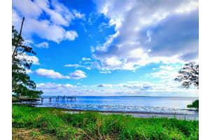 2806 SHELTON AVENUE, TAMPA, FL 33611 Sold 07/08/25